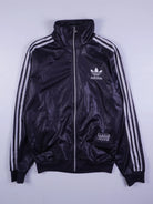 Adidas Jacke (L)