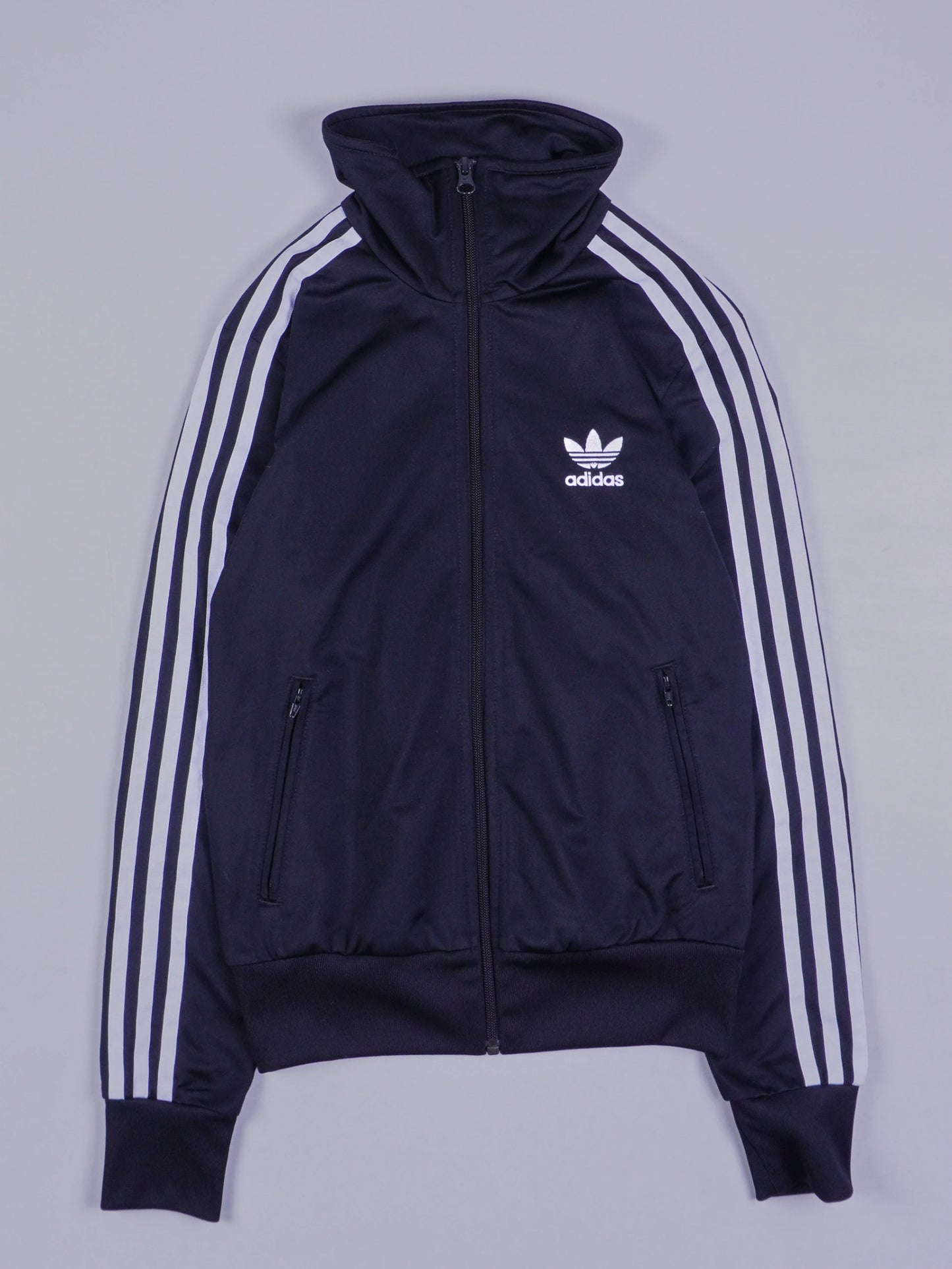 Adidas Trainingsjacke (XS)