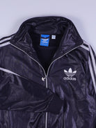 Adidas Jacke (L)
