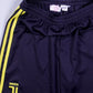 Adidas Juventus Turin Sport Short (XS)