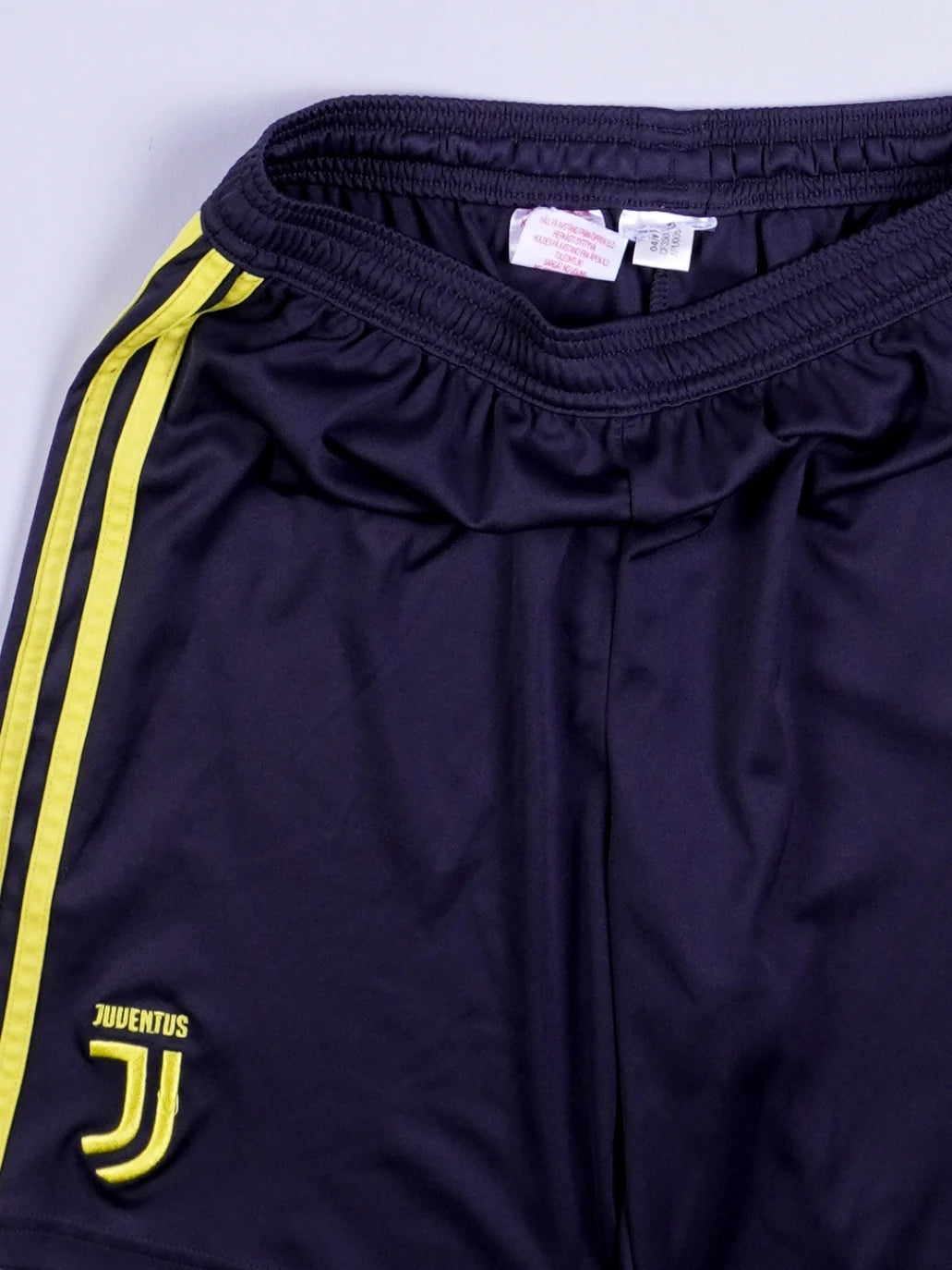 Adidas Juventus Turin Sport Short (XS)