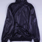 Adidas Jacke (L)