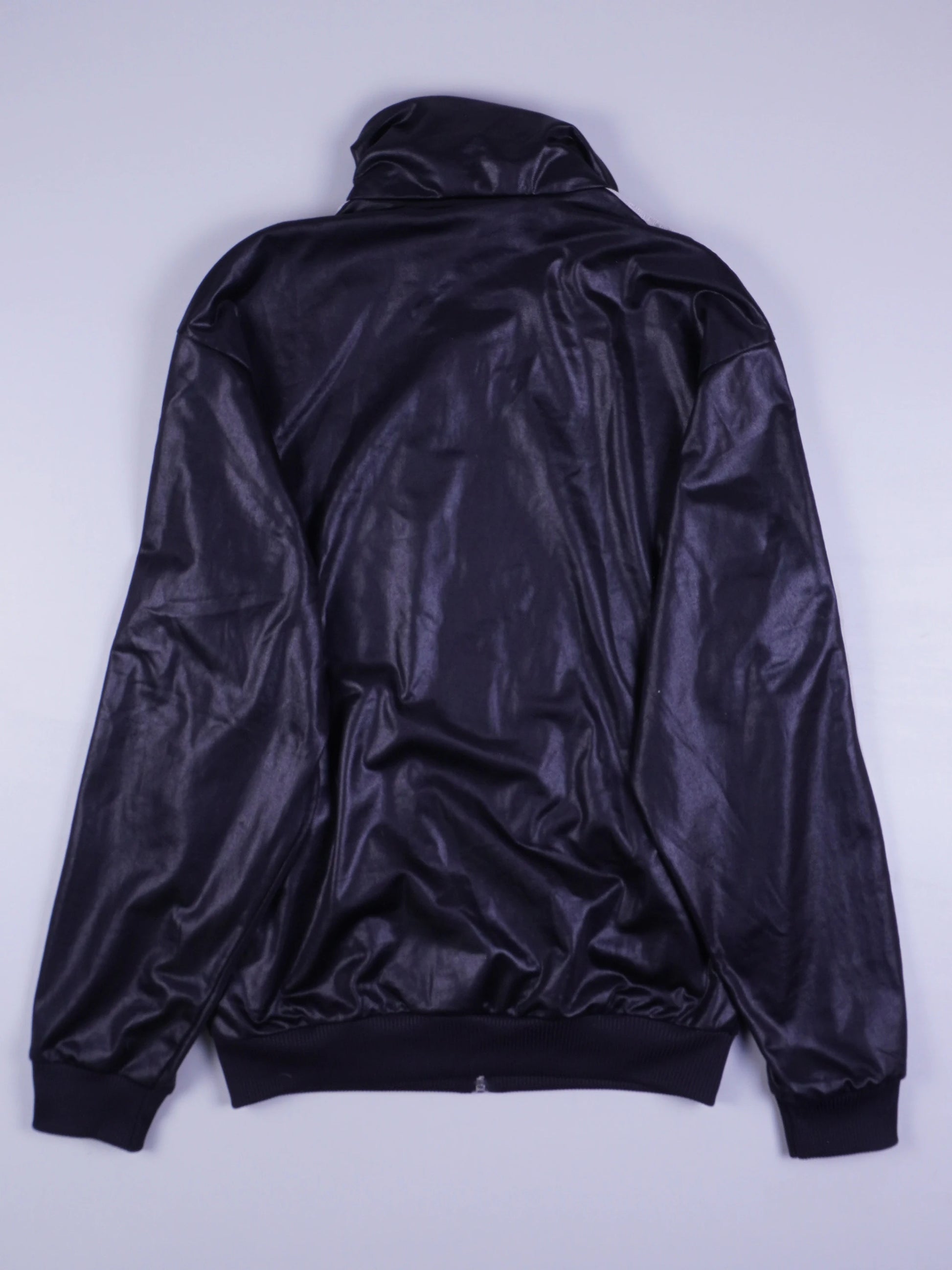Adidas Jacke (L)