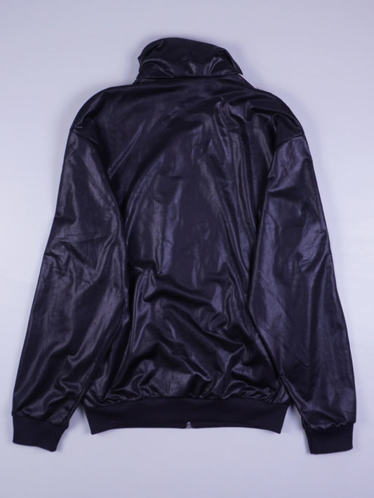 Adidas Jacke (L)