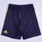 Adidas Juventus Turin Sport Short (XS)