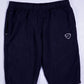 Nike Sport Short (L)