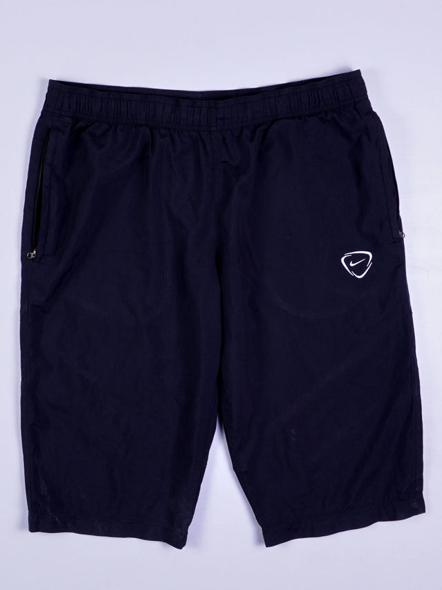 Nike Sport Shorts (L)