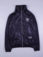 Adidas Trainingsjacke ()