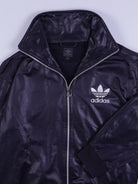 Adidas Trainingsjacke ()