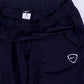 Nike Sport Short (L)