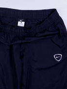 Nike Sport Short (L)