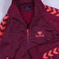 Hummel Jacke (XS)