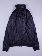 Adidas Trainingsjacke ()