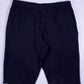 Nike Sport Short (L)