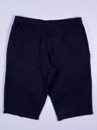 Nike Sport Short (L)