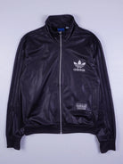 Adidas Trainingsjacke (S)
