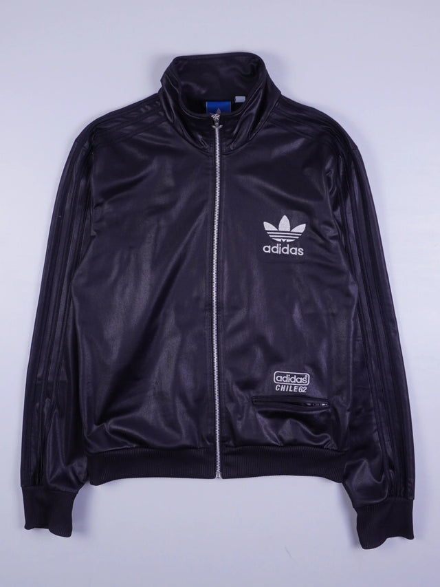 Adidas Chile 62 Trainingsjacke (S)