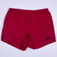 Nike Sport Short (M)