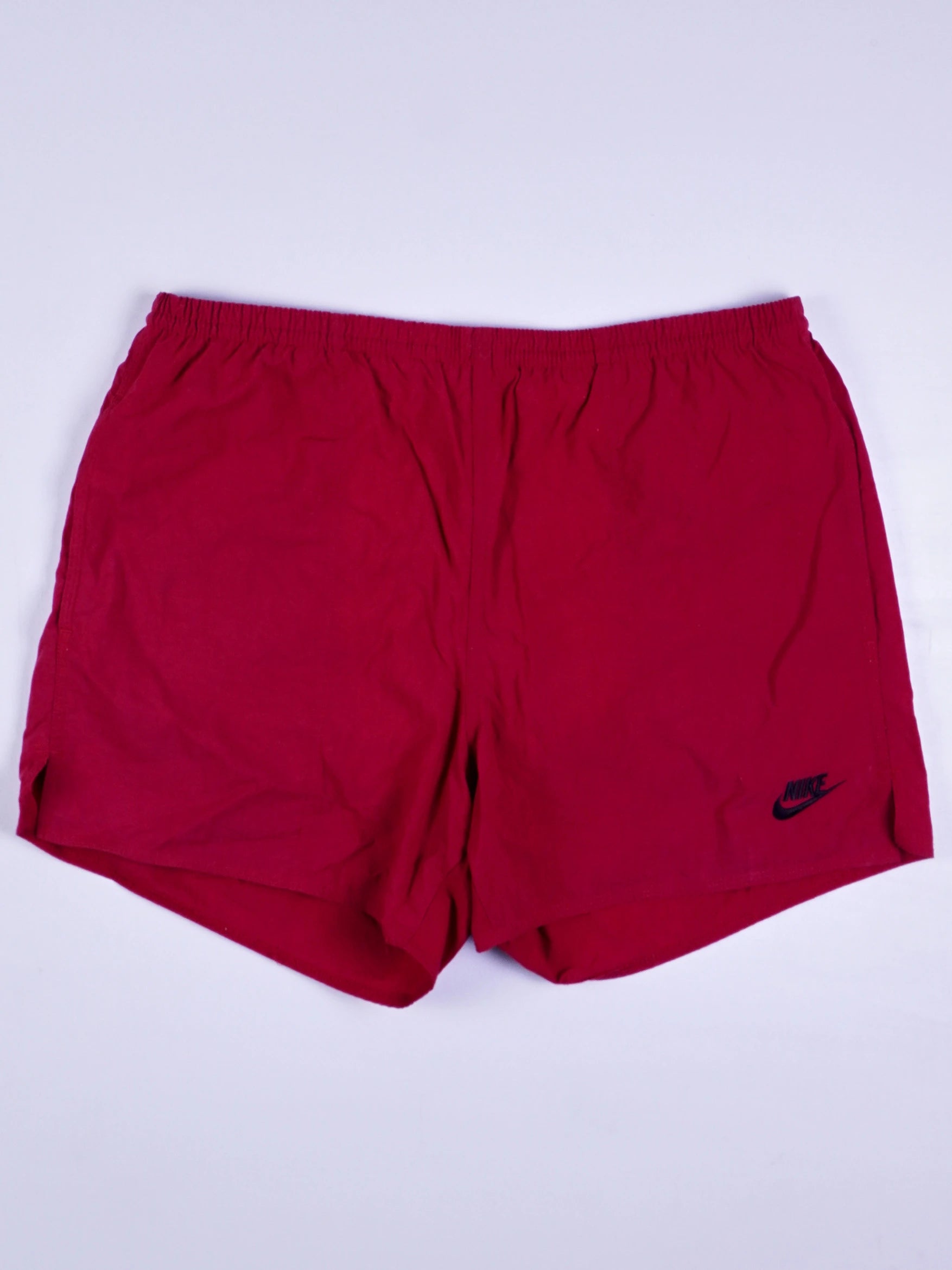 Nike Sport Short (M)