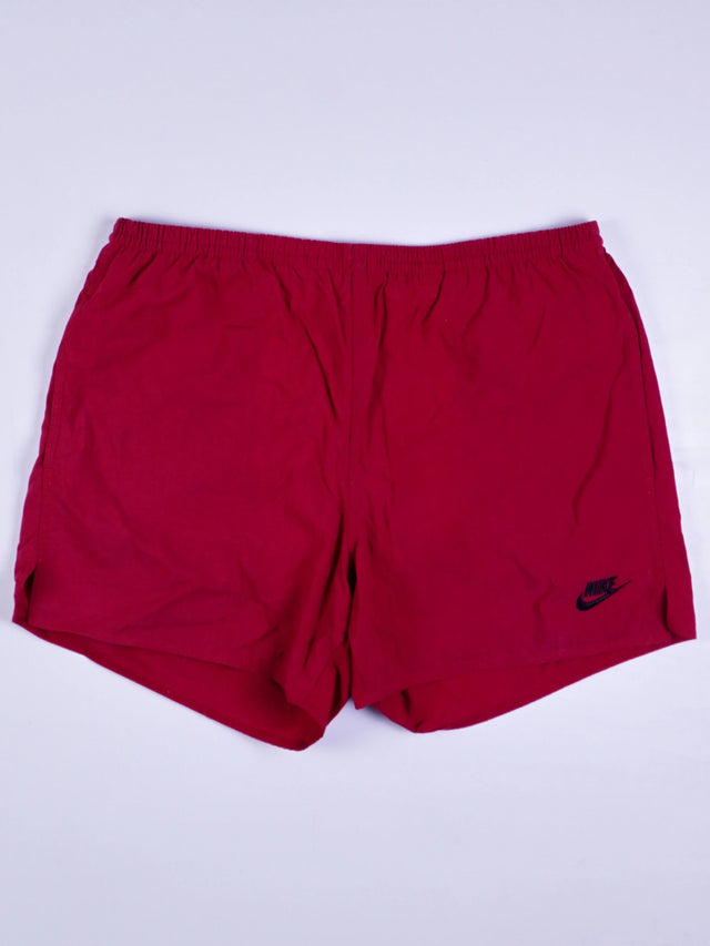 Nike Sport Shorts (M)