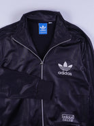 Adidas Trainingsjacke (S)