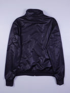 Adidas Trainingsjacke (S)