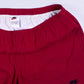 Nike Sport Short (M)