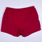 Nike Sport Short (M)
