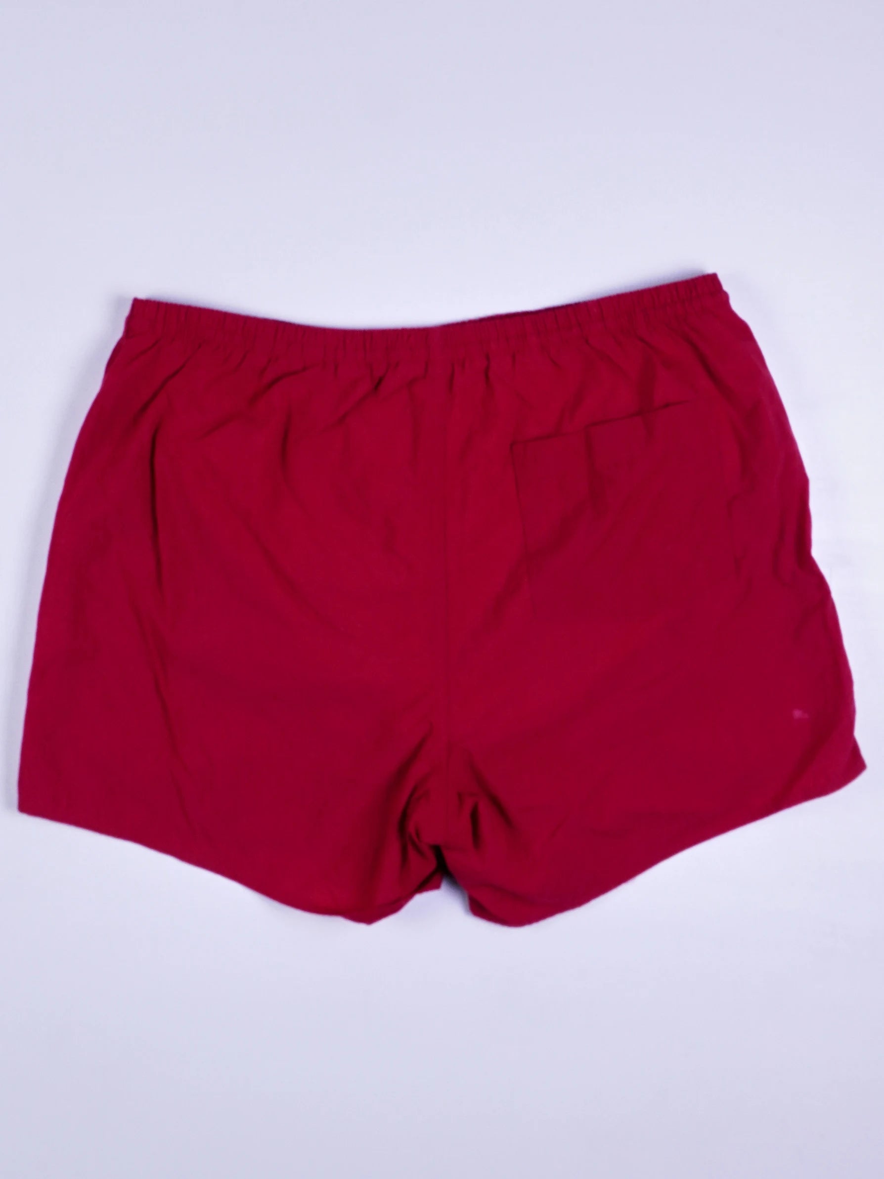 Nike Sport Short (M)