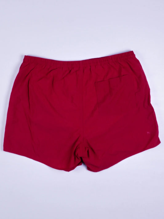 Nike Sport Short (M)