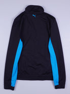 Puma Trainingsjacke (S)