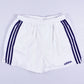 Adidas Shorts (S)