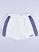 Adidas Shorts (S)
