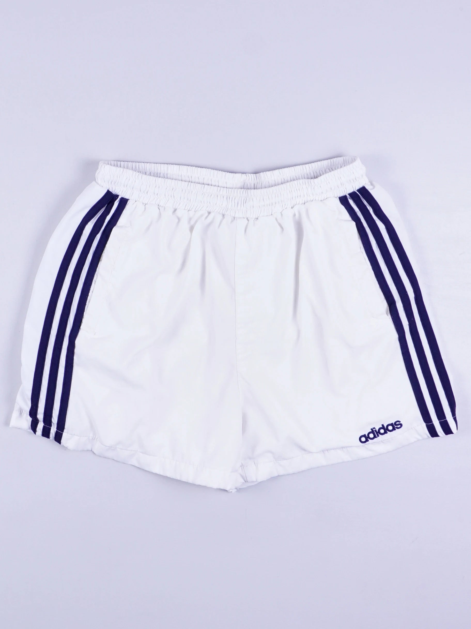 Adidas Shorts (S)