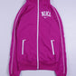 Nike Jacke (S)