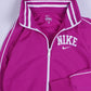 Nike Jacke (S)