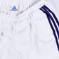 Adidas Shorts (S)