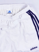 Adidas Shorts (S)