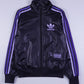 Adidas Jacke (XS)