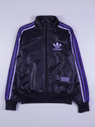 Adidas Jacke (XS)