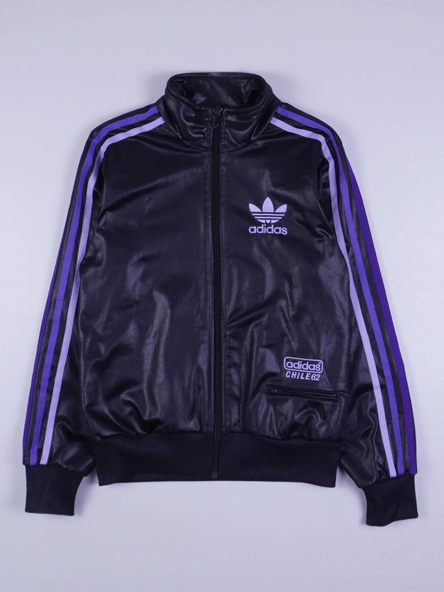 Adidas Chile 62 Trainingsjacke (XS)