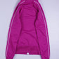 Nike Jacke (S)