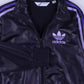 Adidas Jacke (XS)