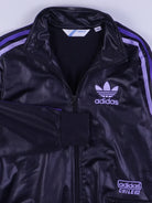Adidas Jacke (XS)