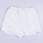 Adidas Shorts (S)