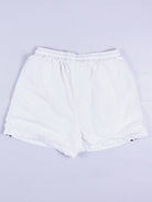 Adidas Shorts (S)