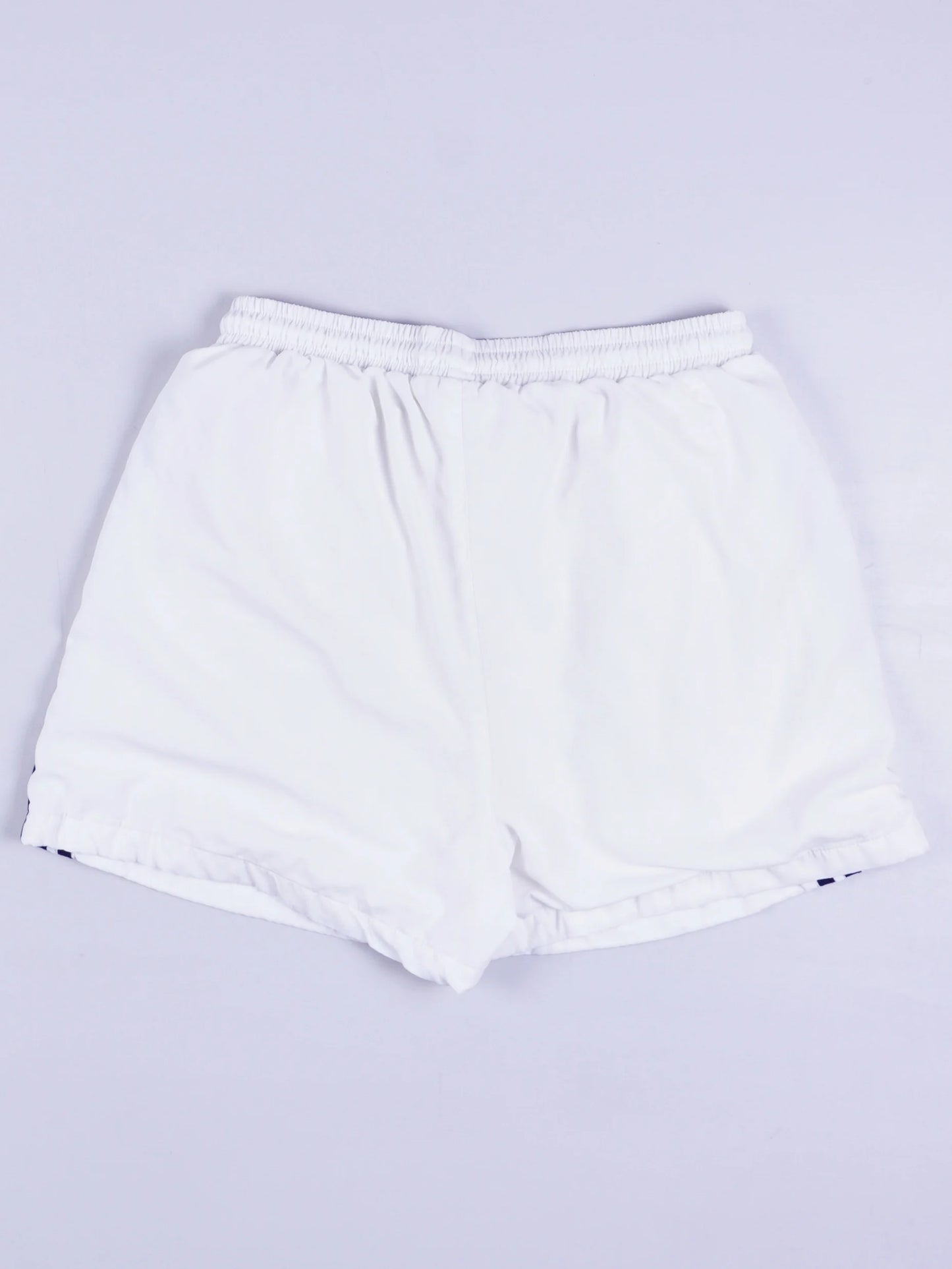 Adidas Shorts (S)
