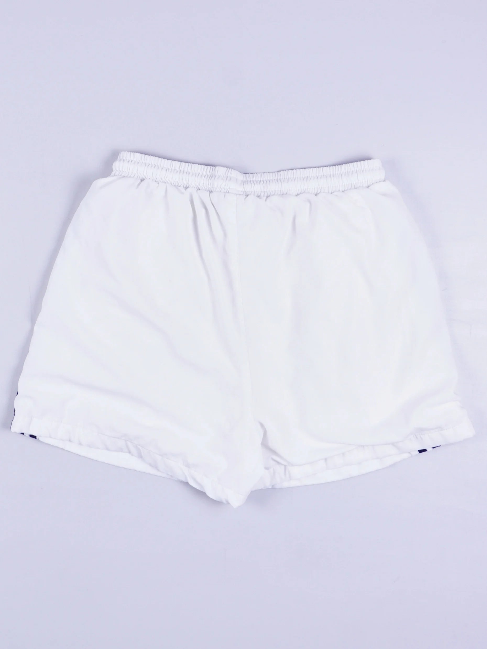 Adidas Shorts (S)