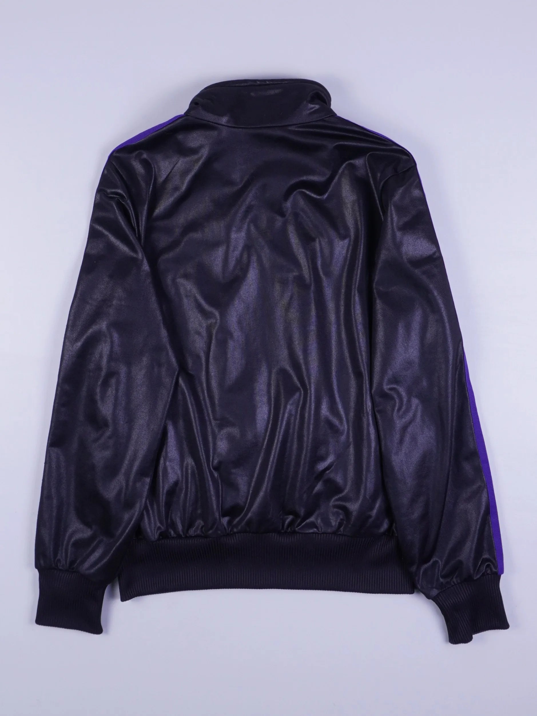 Adidas Jacke (XS)