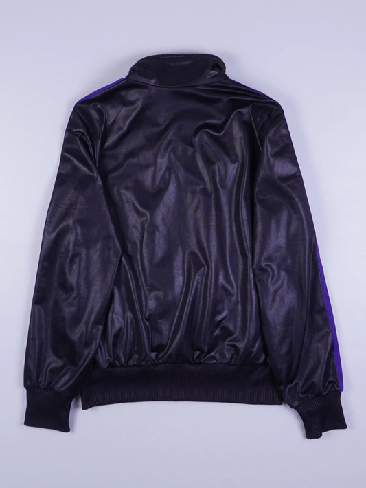 Adidas Jacke (XS)